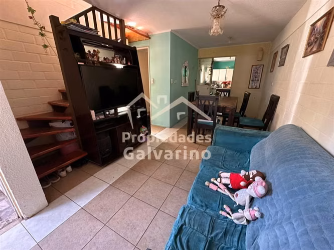 Casa en venta de 3 dorm. en Colina - Imagen 4