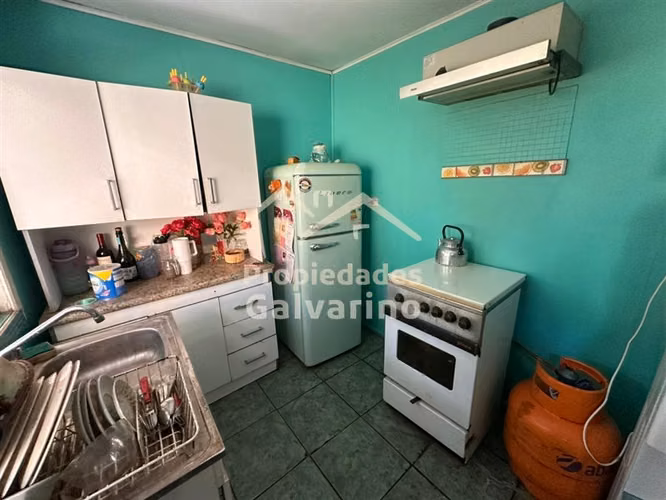 Casa en venta de 3 dorm. en Colina - Imagen 8
