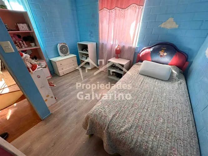 Casa en venta de 3 dorm. en Colina - Imagen 15