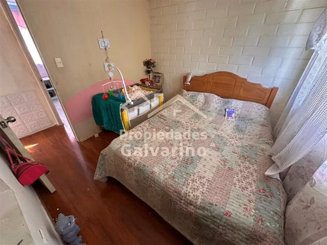 Casa en venta de 3 dorm. en Colina - Imagen 13
