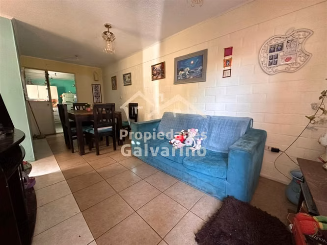 Casa en venta de 3 dorm. en Colina - Imagen 5