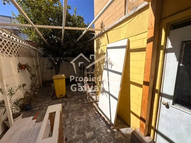 Casa en venta de 3 dorm. en Colina - Imagen 23
