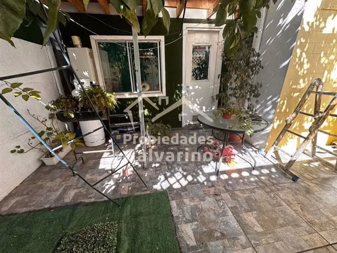 Casa en venta de 3 dorm. en Colina - Imagen 20