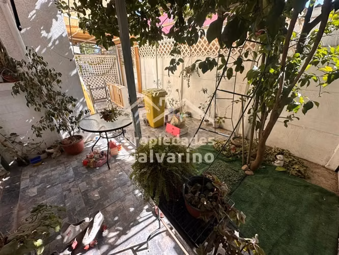 Casa en venta de 3 dorm. en Colina - Imagen 22