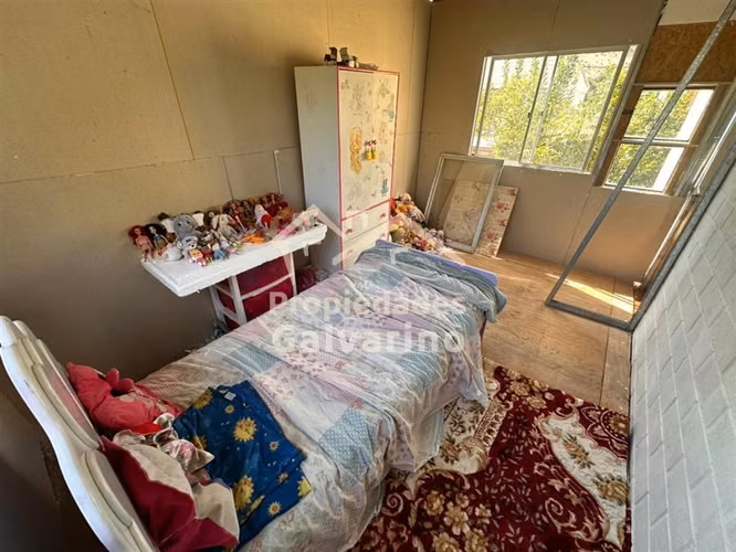 Casa en venta de 3 dorm. en Colina - Imagen 18