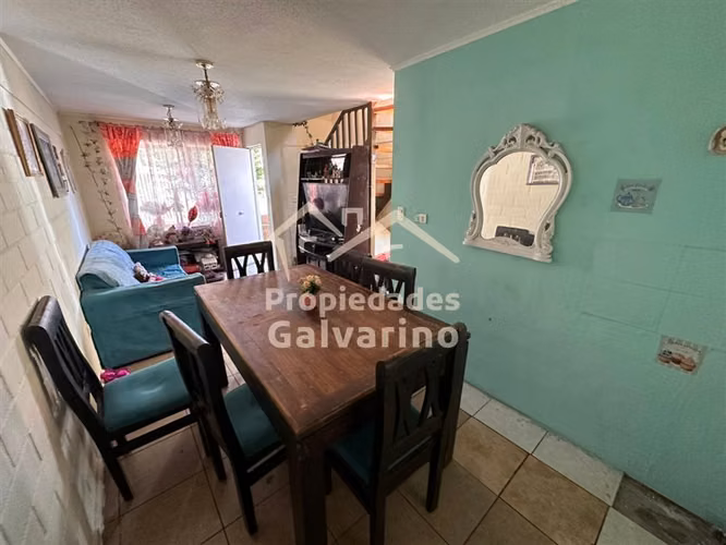 Casa en venta de 3 dorm. en Colina - Imagen 6
