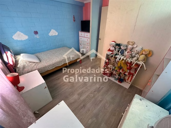 Casa en venta de 3 dorm. en Colina - Imagen 16