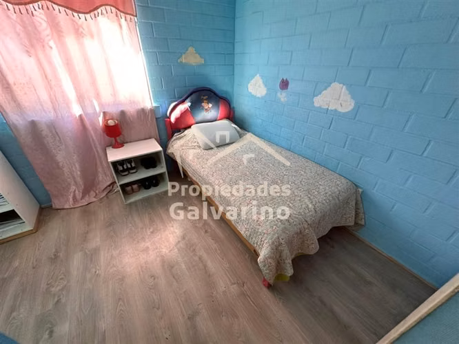 Casa en venta de 3 dorm. en Colina - Imagen 14