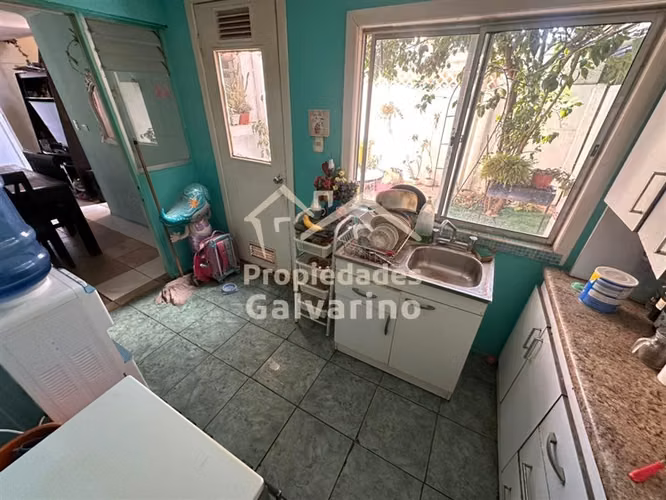 Casa en venta de 3 dorm. en Colina - Imagen 9