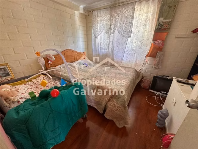 Casa en venta de 3 dorm. en Colina - Imagen 12