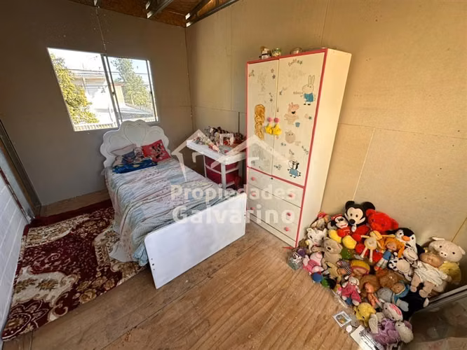 Casa en venta de 3 dorm. en Colina - Imagen 17