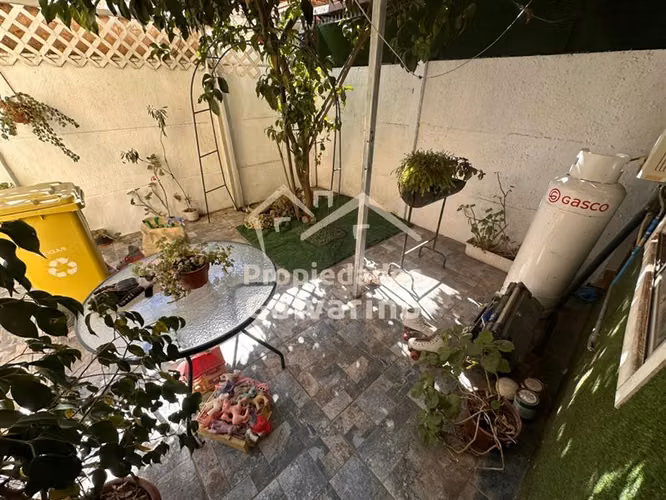 Casa en venta de 3 dorm. en Colina - Imagen 21