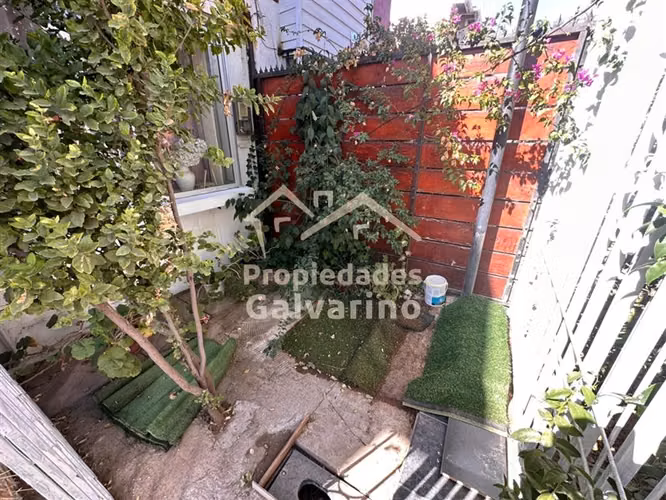 Casa en venta de 3 dorm. en Colina - Imagen 19
