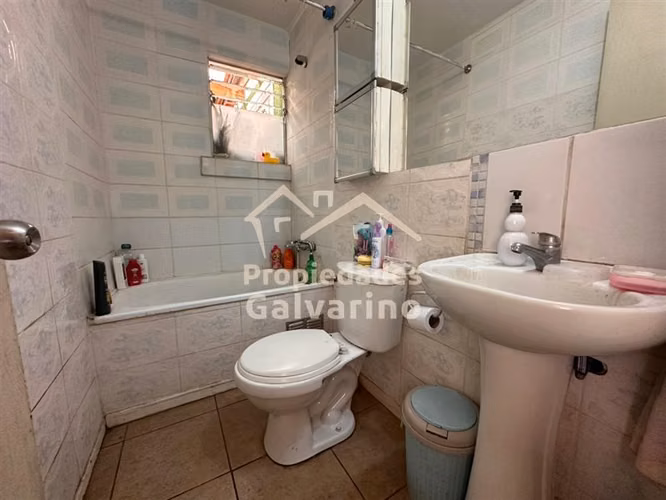 Casa en venta de 3 dorm. en Colina - Imagen 10