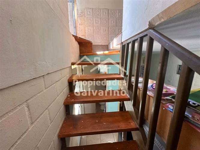Casa en venta de 3 dorm. en Colina - Imagen 11