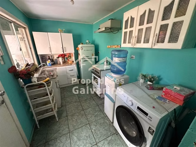 Casa en venta de 3 dorm. en Colina - Imagen 7