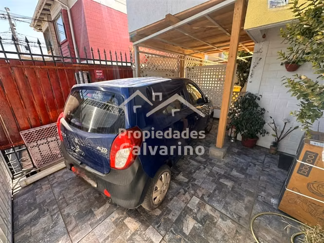 Casa en venta de 3 dorm. en Colina - Imagen 3