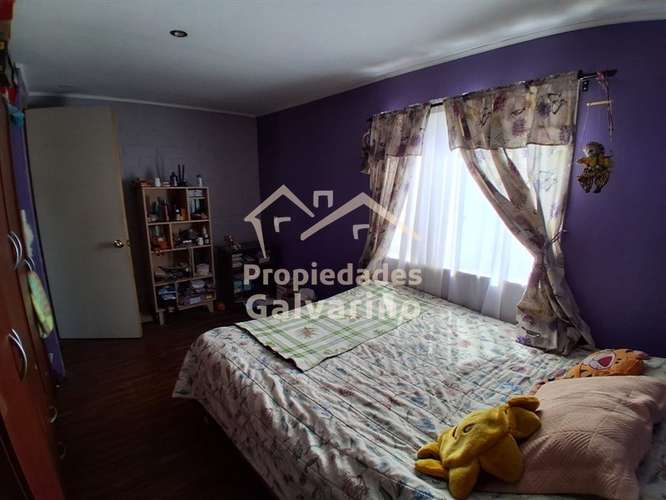 Casa en venta de 4 dorm. en Quilicura - Imagen 32