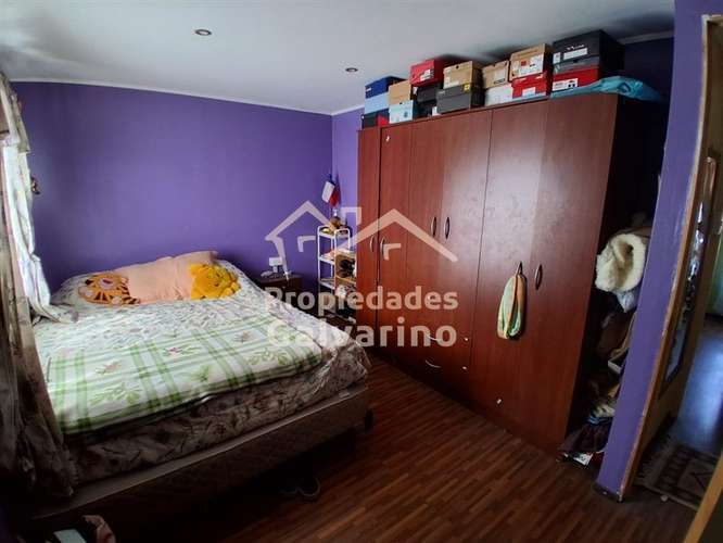 Casa en venta de 4 dorm. en Quilicura - Imagen 31