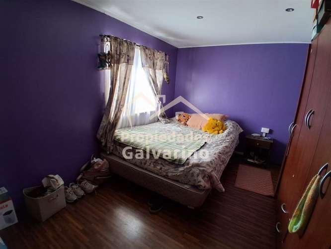 Casa en venta de 4 dorm. en Quilicura - Imagen 30