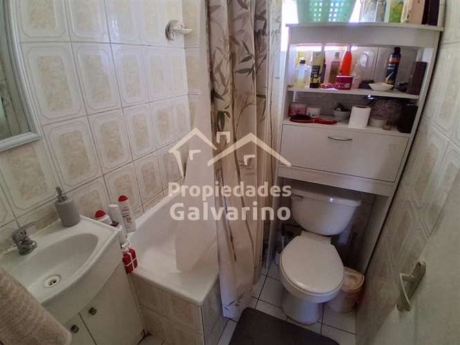 Casa en venta de 4 dorm. en Quilicura - Imagen 22
