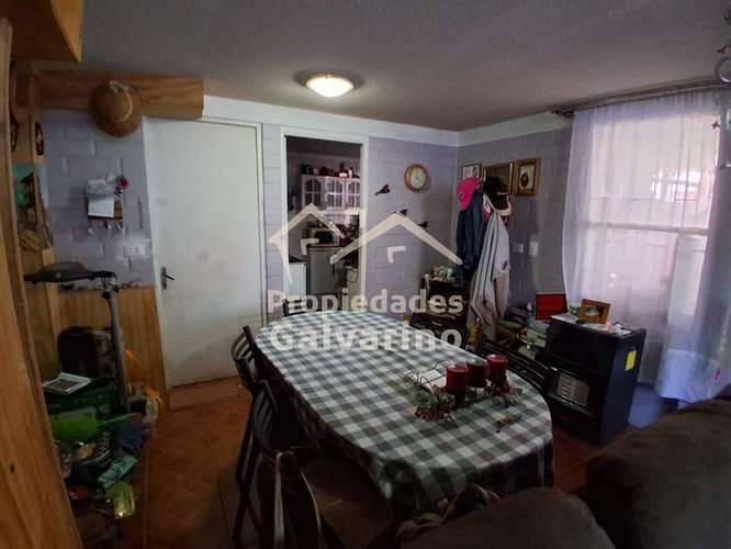 Casa en venta de 4 dorm. en Quilicura - Imagen 15
