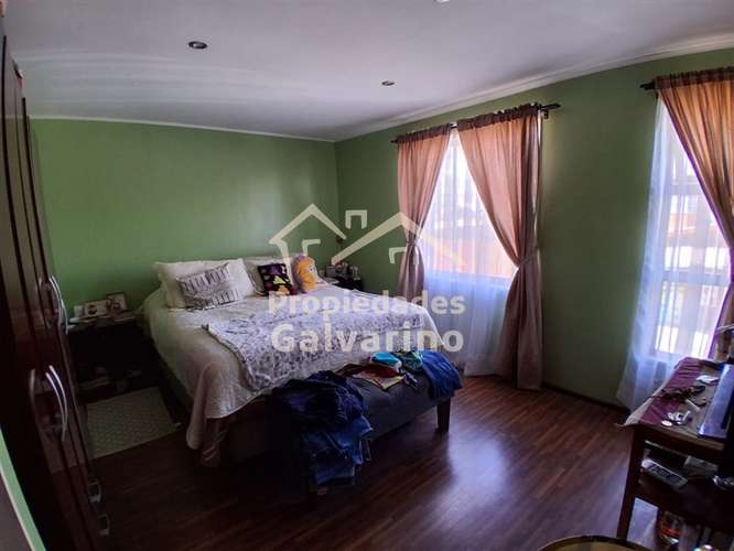 Casa en venta de 4 dorm. en Quilicura - Imagen 33