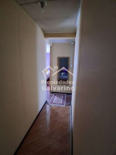 Casa en venta de 4 dorm. en Quilicura - Imagen 29
