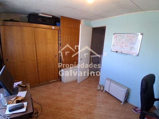 Casa en venta de 4 dorm. en Quilicura - Imagen 27