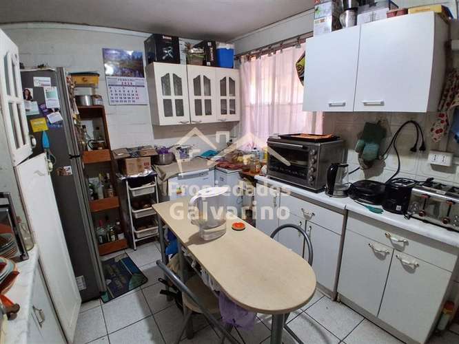 Casa en venta de 4 dorm. en Quilicura - Imagen 20