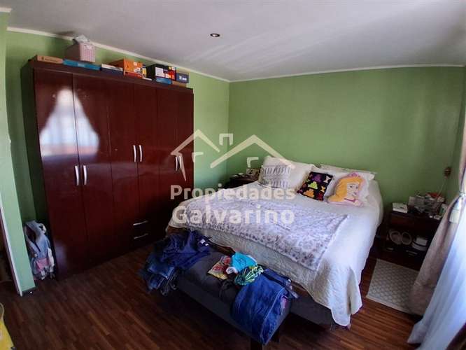 Casa en venta de 4 dorm. en Quilicura - Imagen 36