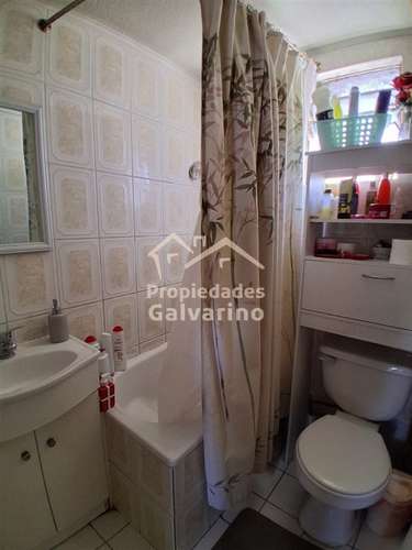 Casa en venta de 4 dorm. en Quilicura - Imagen 23