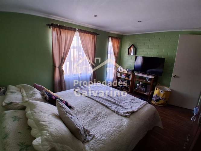 Casa en venta de 4 dorm. en Quilicura - Imagen 34