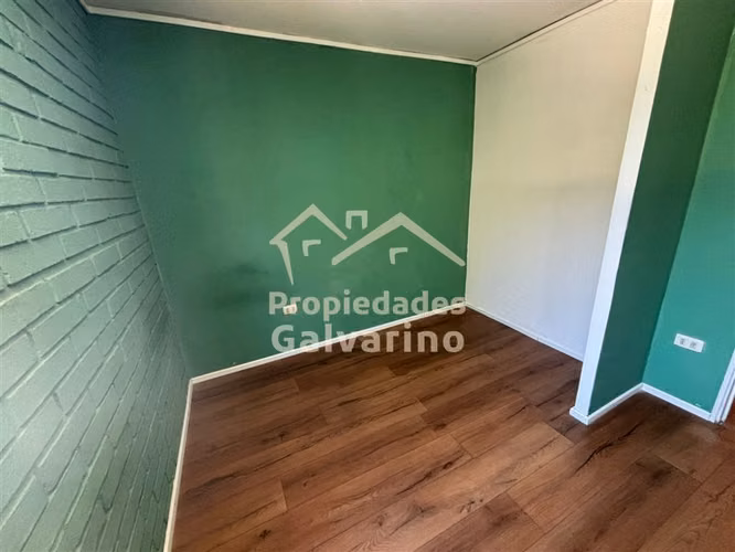 Departamento en venta de 3 dorm. en La Florida
