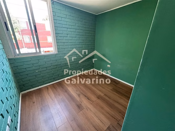 Departamento en venta de 3 dorm. en La Florida
