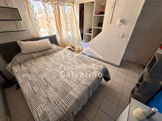 Casa solida 3D+1B - Quilicura - Imagen 15