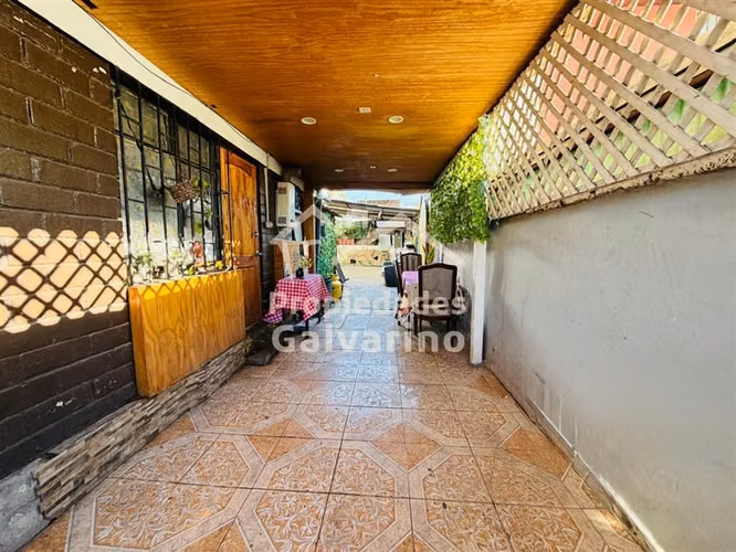 Casa en venta de 3d,2b . en San Ramón - Imagen 16