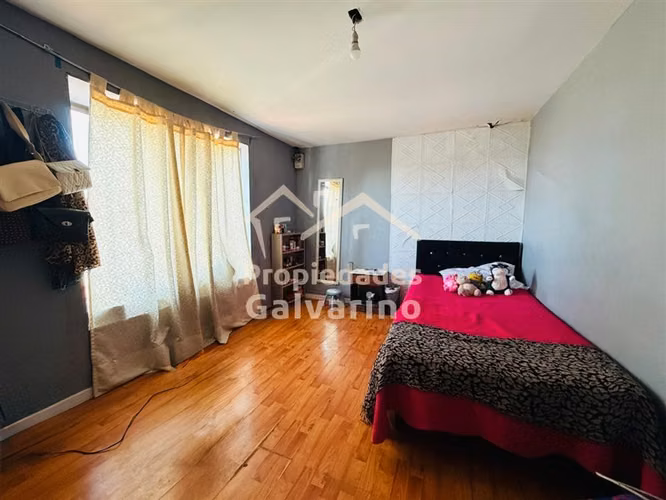 Casa en venta de 3d,2b . en San Ramón - Imagen 9