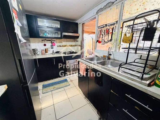 Casa en venta de 3d,2b . en San Ramón - Imagen 12