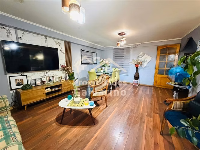 Casa en venta de 3d,2b . en San Ramón - Imagen 3