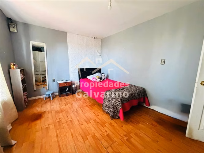 Casa en venta de 3d,2b . en San Ramón - Imagen 10
