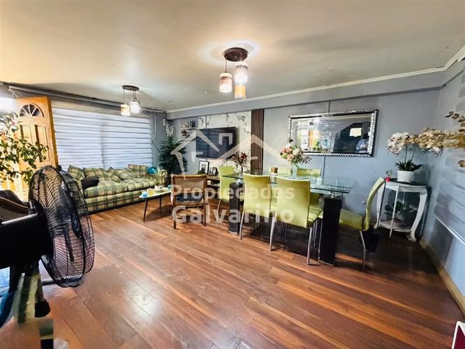 Casa en venta de 3d,2b . en San Ramón - Imagen 5