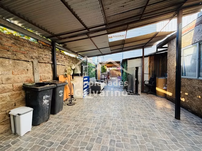 Casa en venta de 3d,2b . en San Ramón - Imagen 17