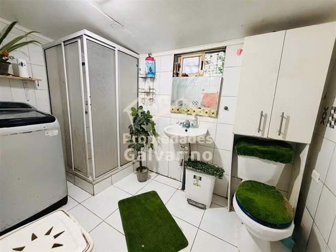 Casa en venta de 3d,2b . en San Ramón - Imagen 14
