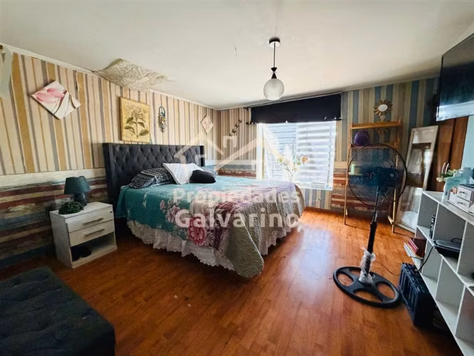 Casa en venta de 3d,2b . en San Ramón - Imagen 6