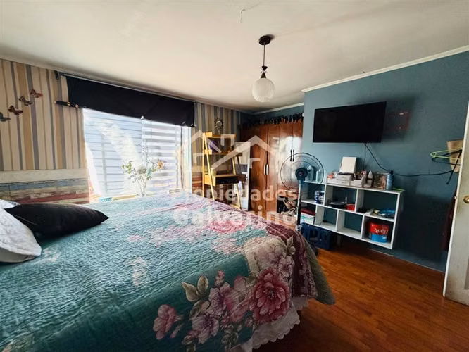 Casa en venta de 3d,2b . en San Ramón - Imagen 8