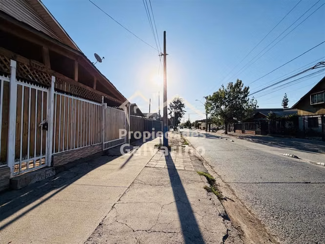 Casa en venta de 3d,2b . en San Ramón - Imagen 21