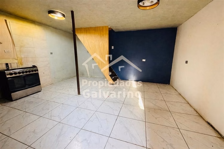 Casa en venta de 3d,2b . en San Ramón - Imagen 15
