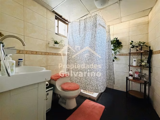Casa en venta de 3d,2b . en San Ramón - Imagen 13