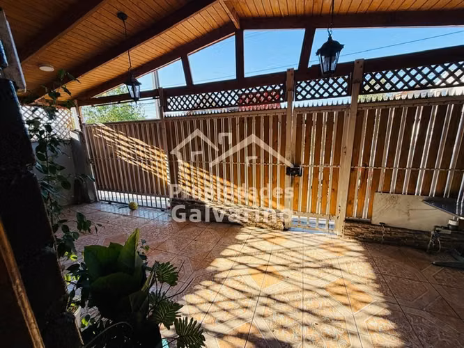 Casa en venta de 3d,2b . en San Ramón - Imagen 18